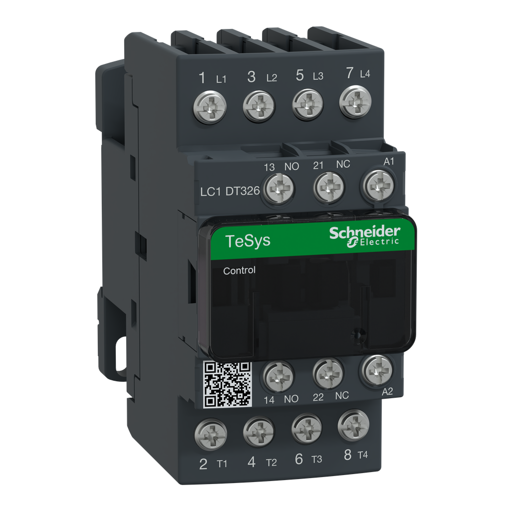 Schneider Electric LC1DT326G7