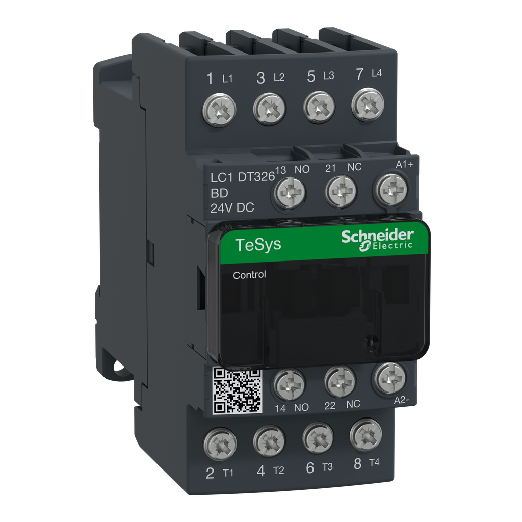 Schneider Electric LC1DT326BD