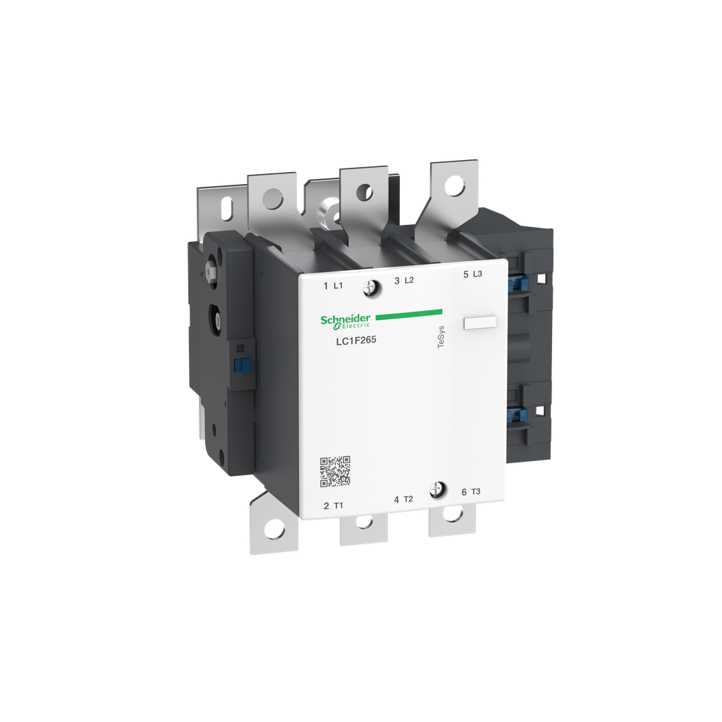 Schneider Electric LC1F265X7