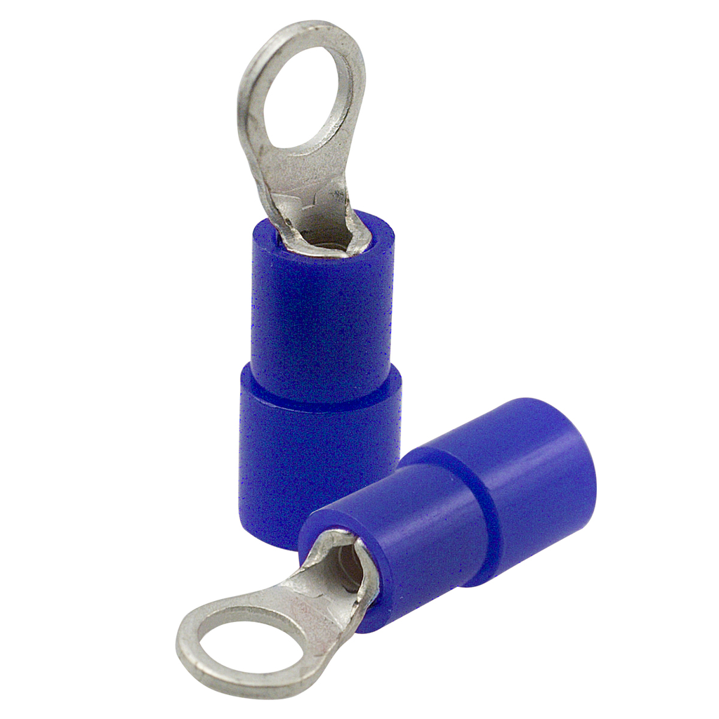 ILSCO 44214-B10