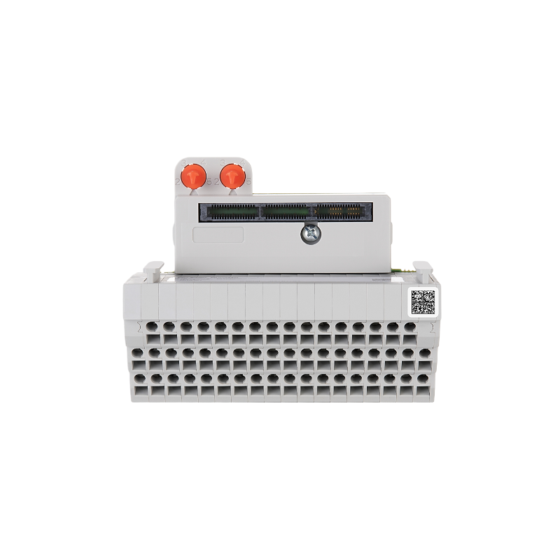 Allen-Bradley 5094-RTB3S FLEX 5000 RTB Spring New