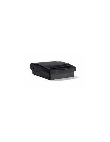 Altech 51.609B Ftsw.FM1SU2F2,bk.