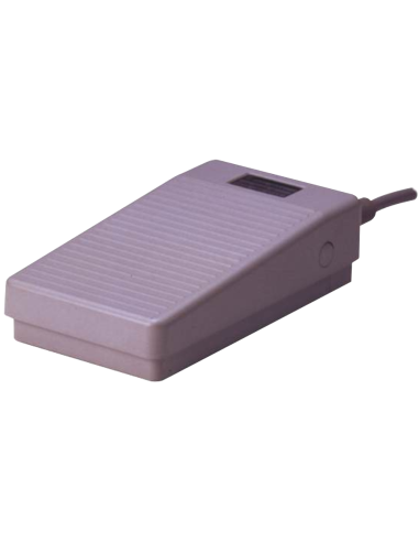 Altech 51.906B Ftsw.FK1SU2F,bk.
