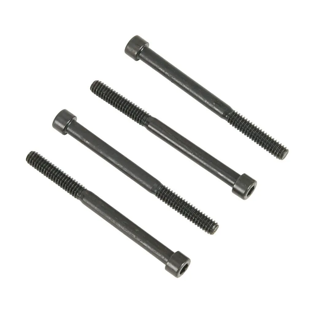 Bucher ZCBK043