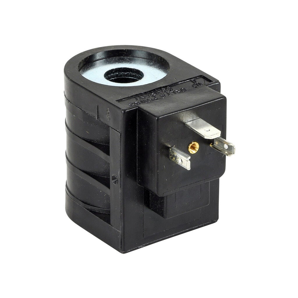 Bucher solenoid coil - 51020191422
