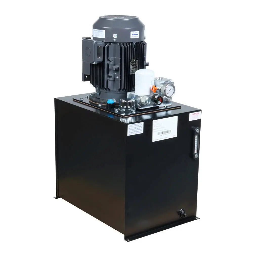 Bucher T65E505DA1FF-01