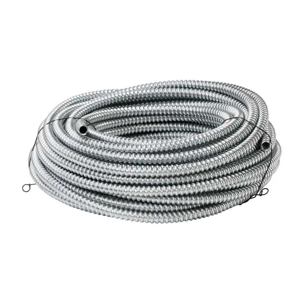 Southwire Galflex flexible metallic conduit - 55081702