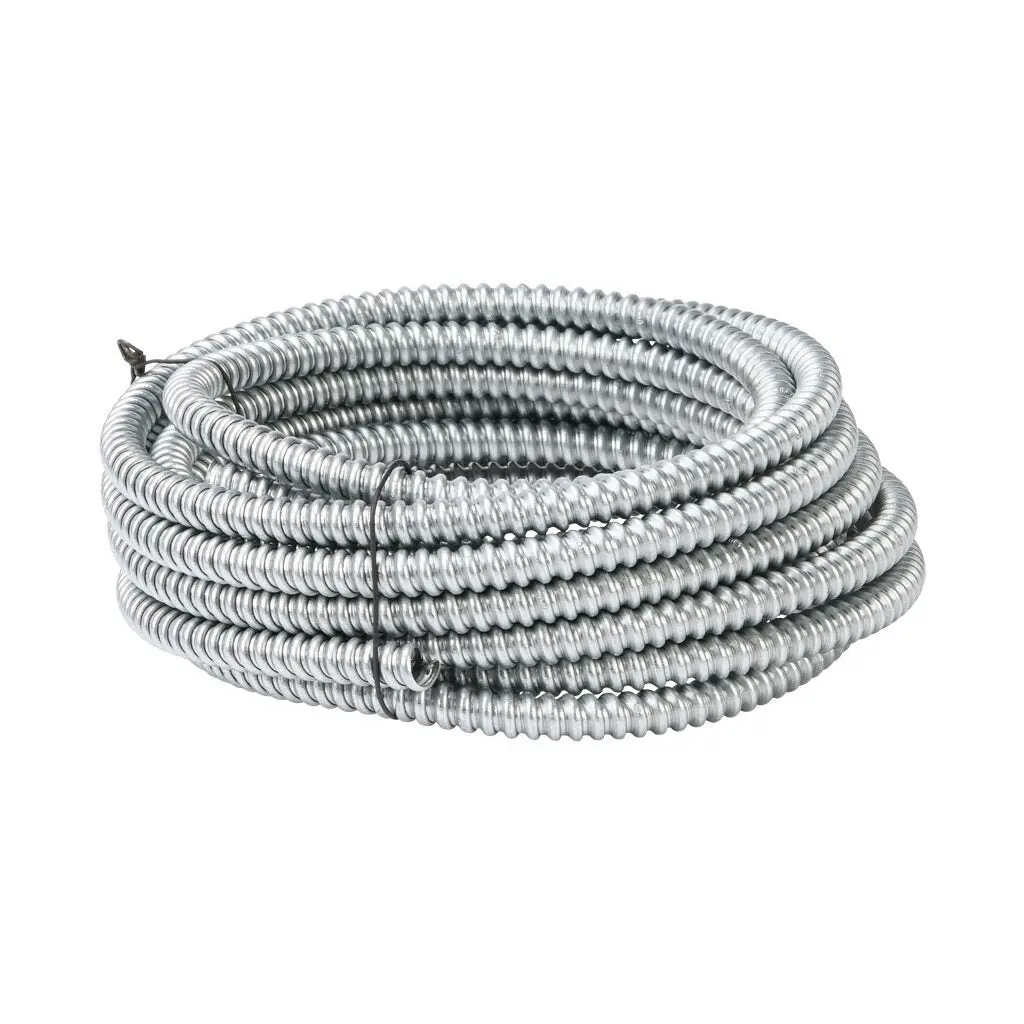 Southwire Galflex flexible metallic conduit - 55081711