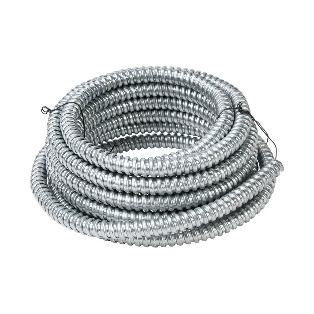 Southwire Galflex flexible metallic conduit - 55081806