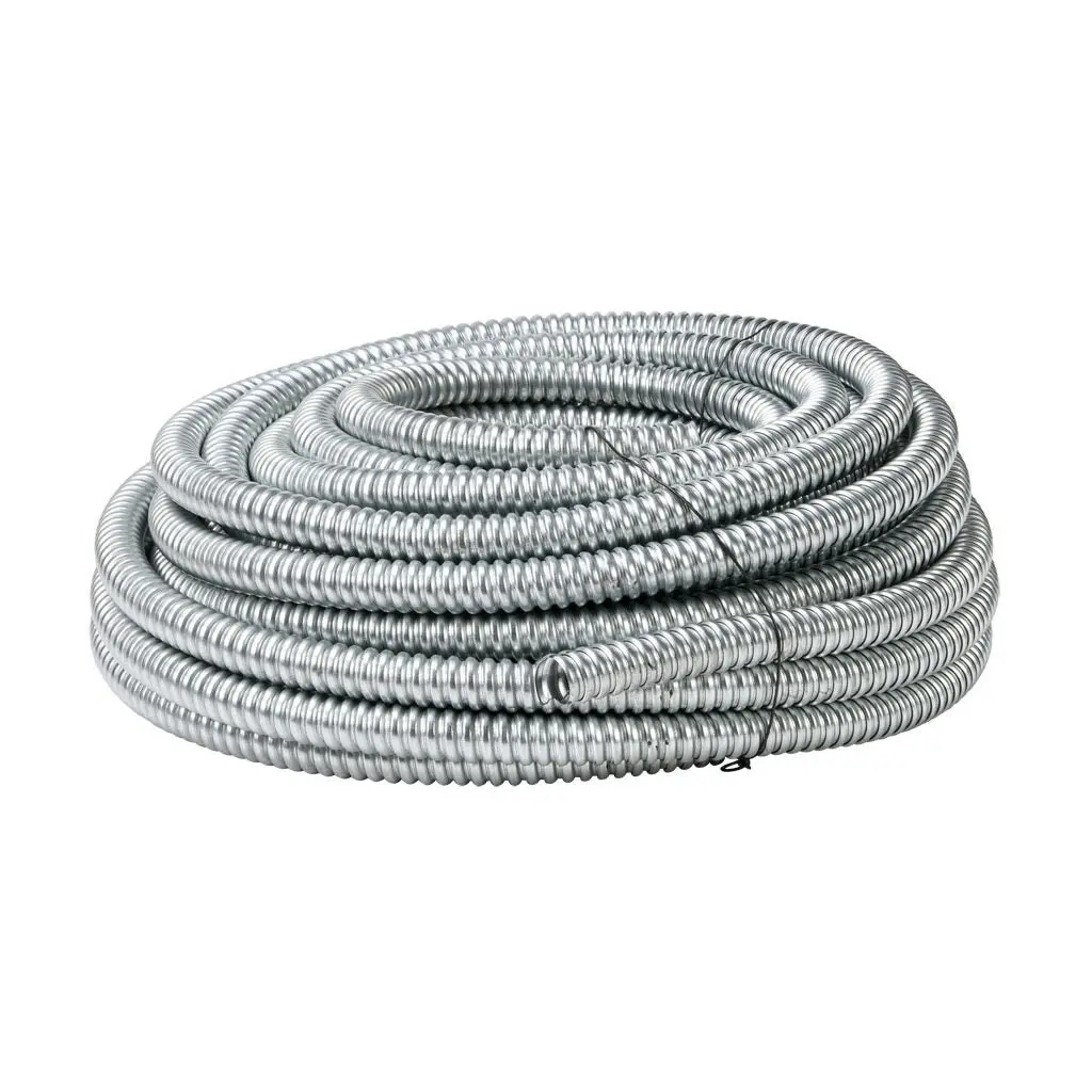 Southwire Galflex flexible metallic conduit - 55081902