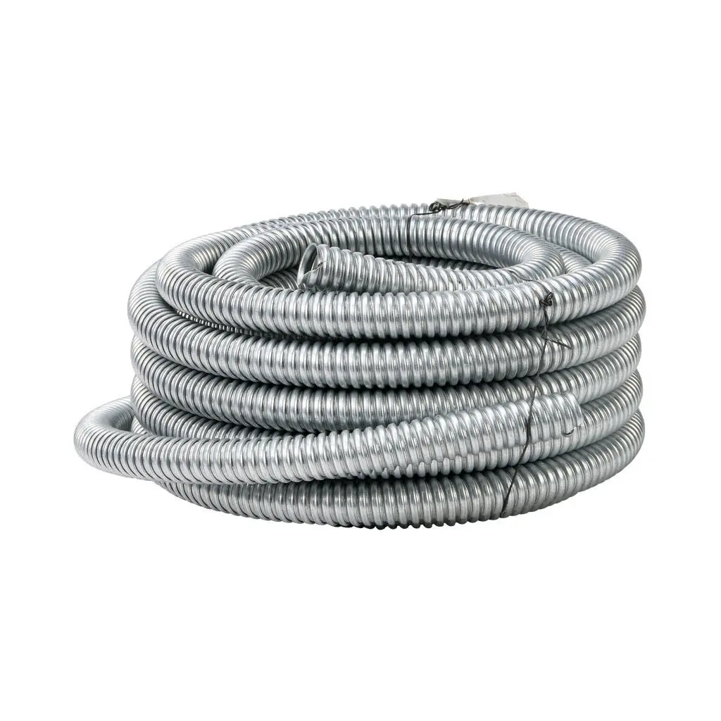 Southwire Galflex flexible metallic conduit - 55091601
