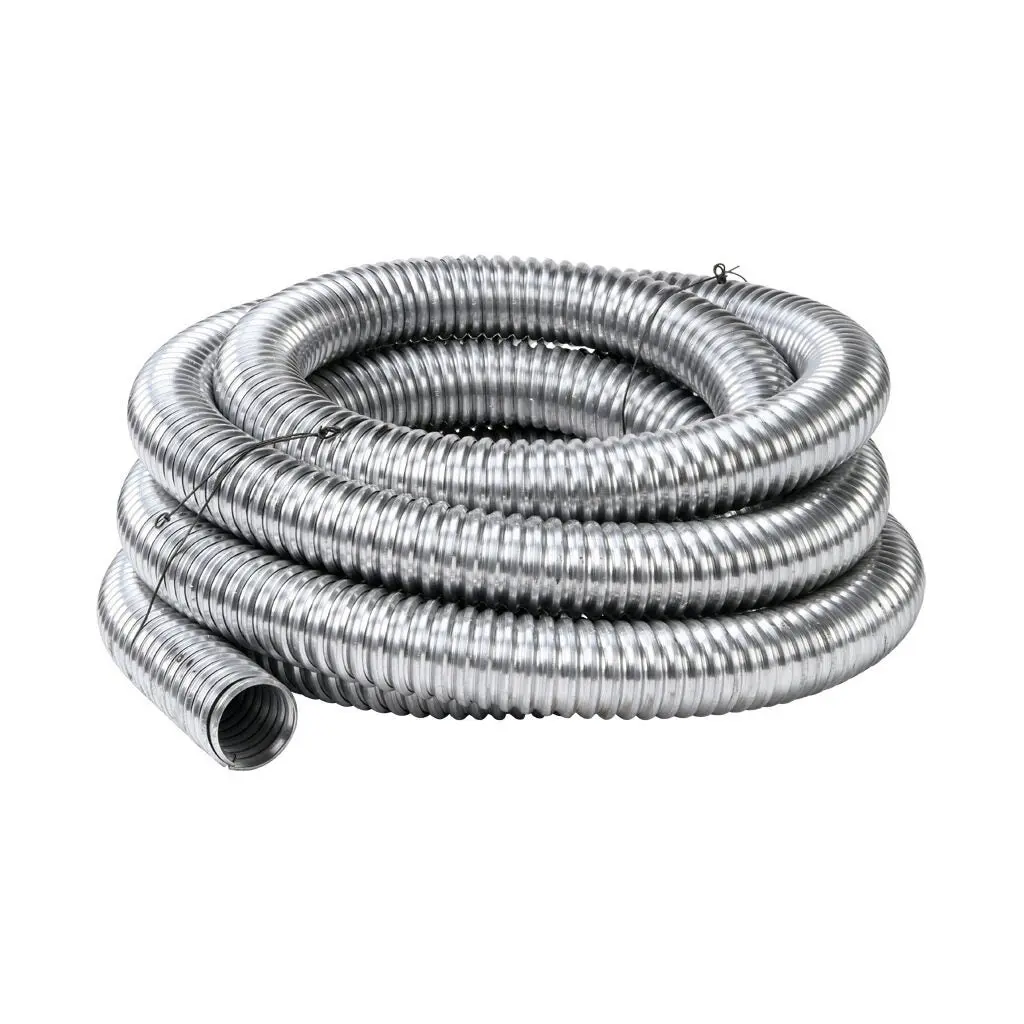 Southwire Alflex flexible metallic conduit - 55092801