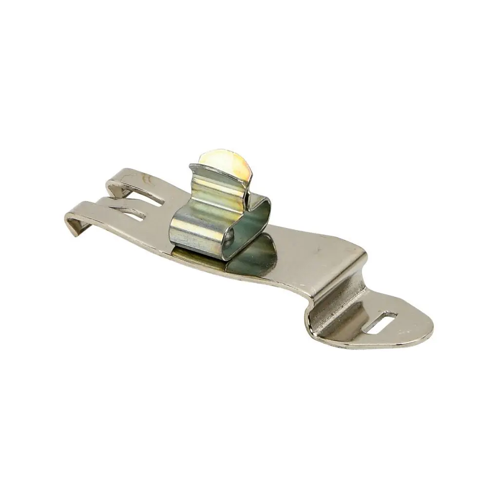 Murrplastik SCF-EMV series EMC shield cable clip - 571052