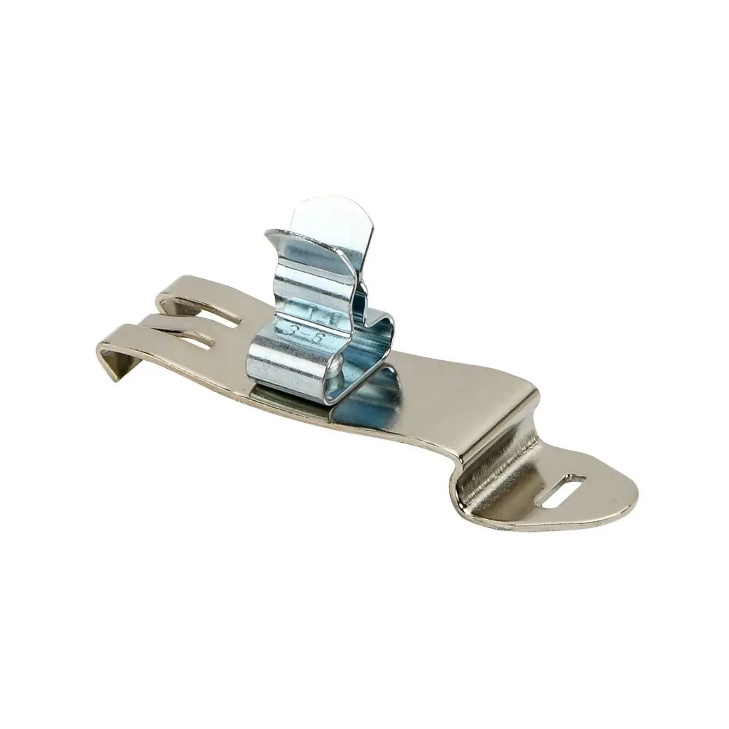 Murrplastik SCF-EMV series EMC shield cable clip - 571054