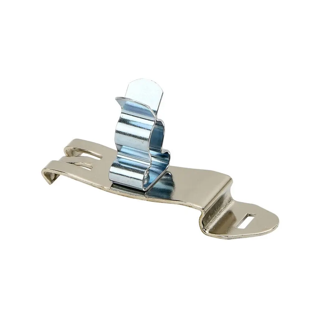 Murrplastik SCF-EMV series EMC shield cable clip - 571058
