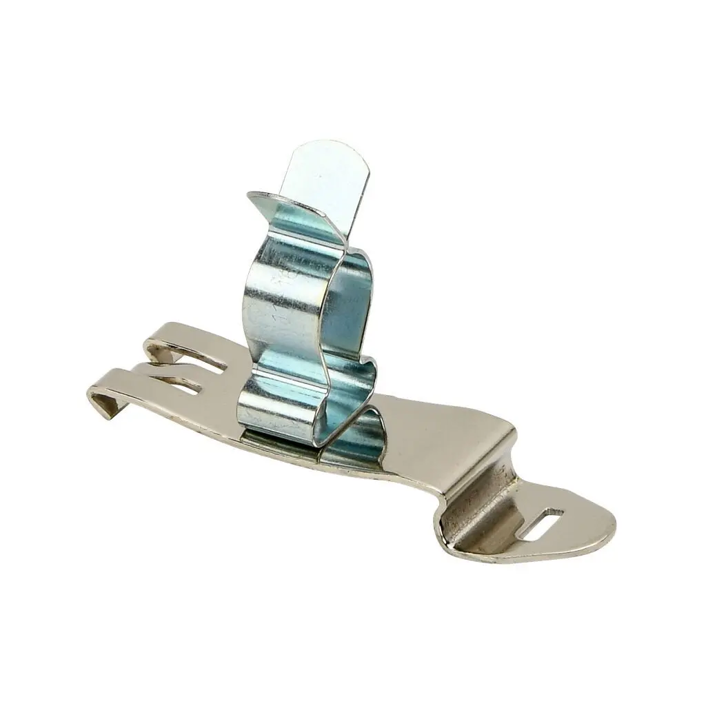 Murrplastik SCF-EMV series EMC shield cable clip - 571060