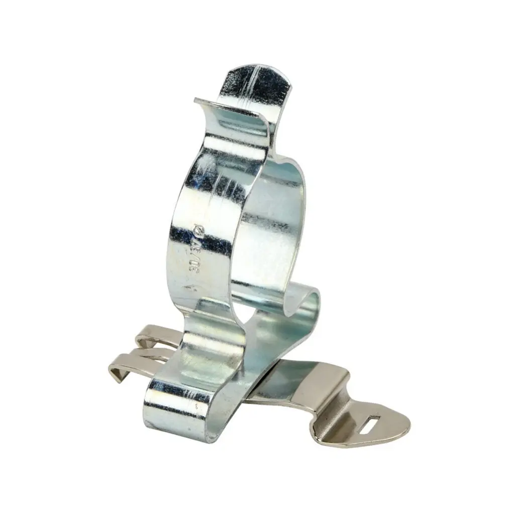 Murrplastik SCF-EMV series EMC shield cable clip - 571066