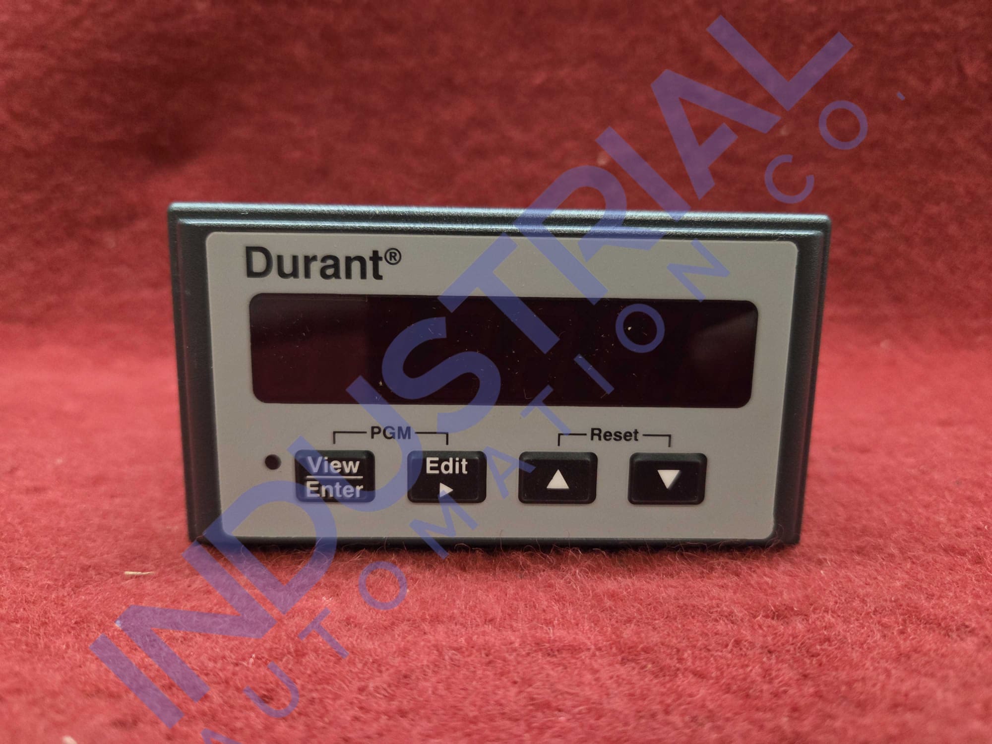 Eaton 57701-481