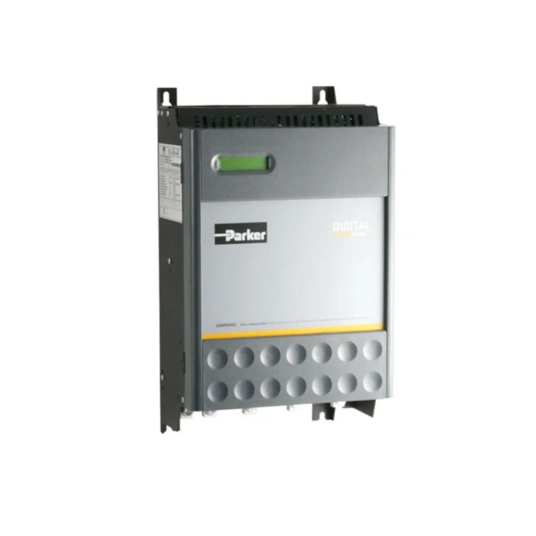 Parker 590C-1100-5-3-0-1-0-00-000