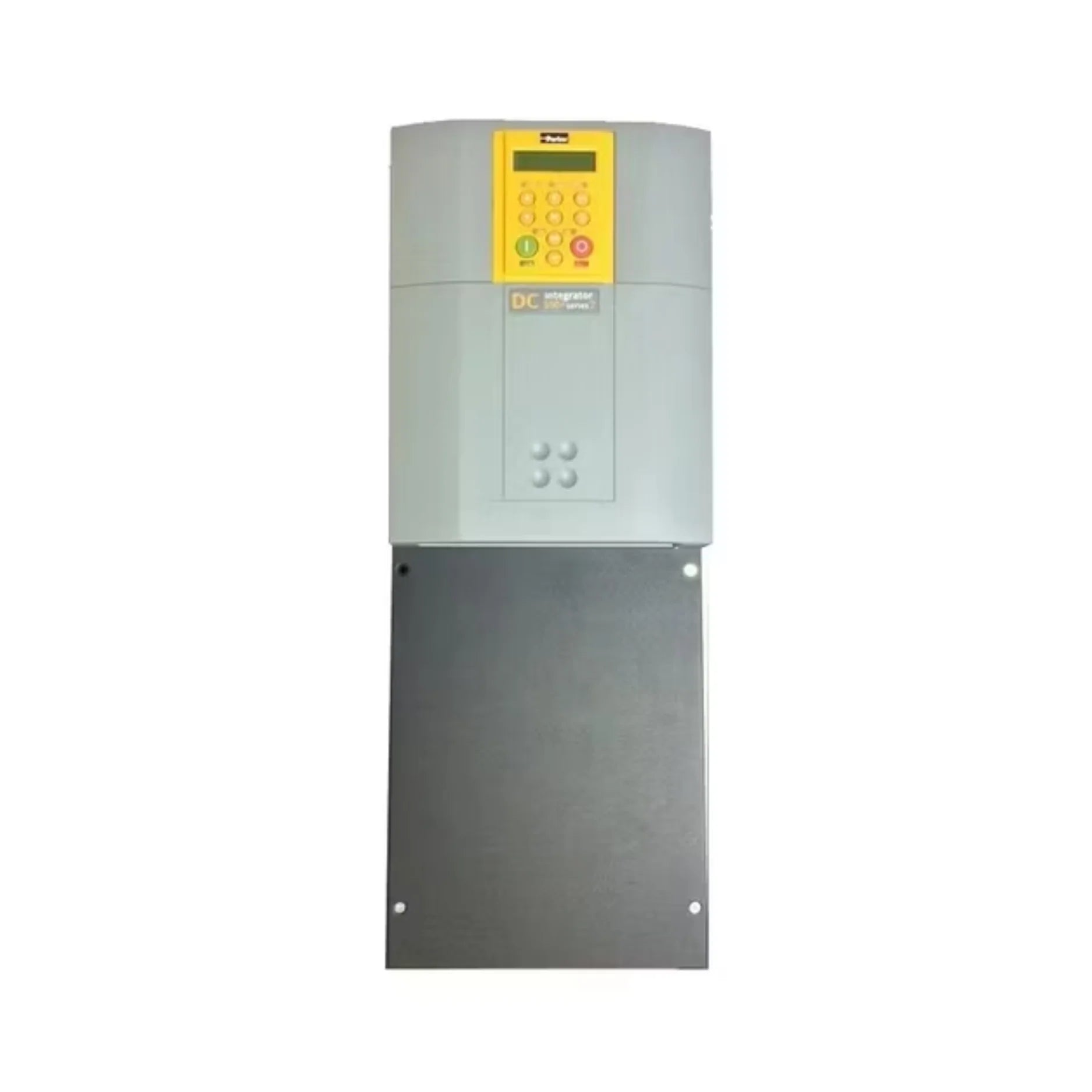 Parker 590P-53383042-A00-U4A0