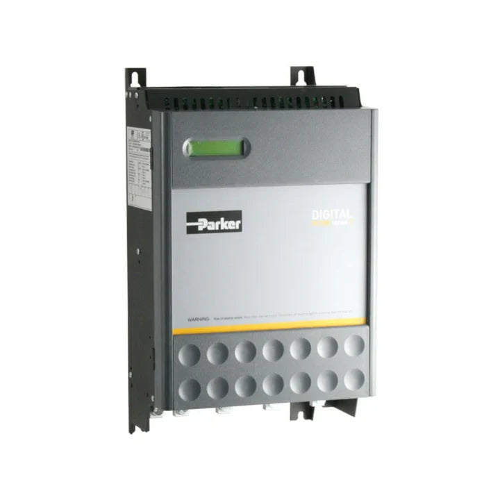 Parker 591C-1100-6-3-0-1-0-00-000