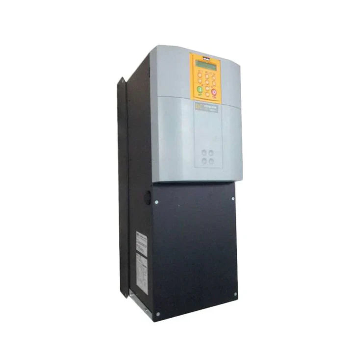 Parker 591P-53350042-A00-U4A0