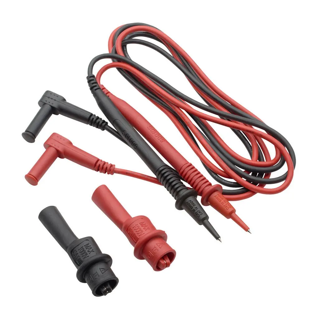 Southwire test lead set - 60010S