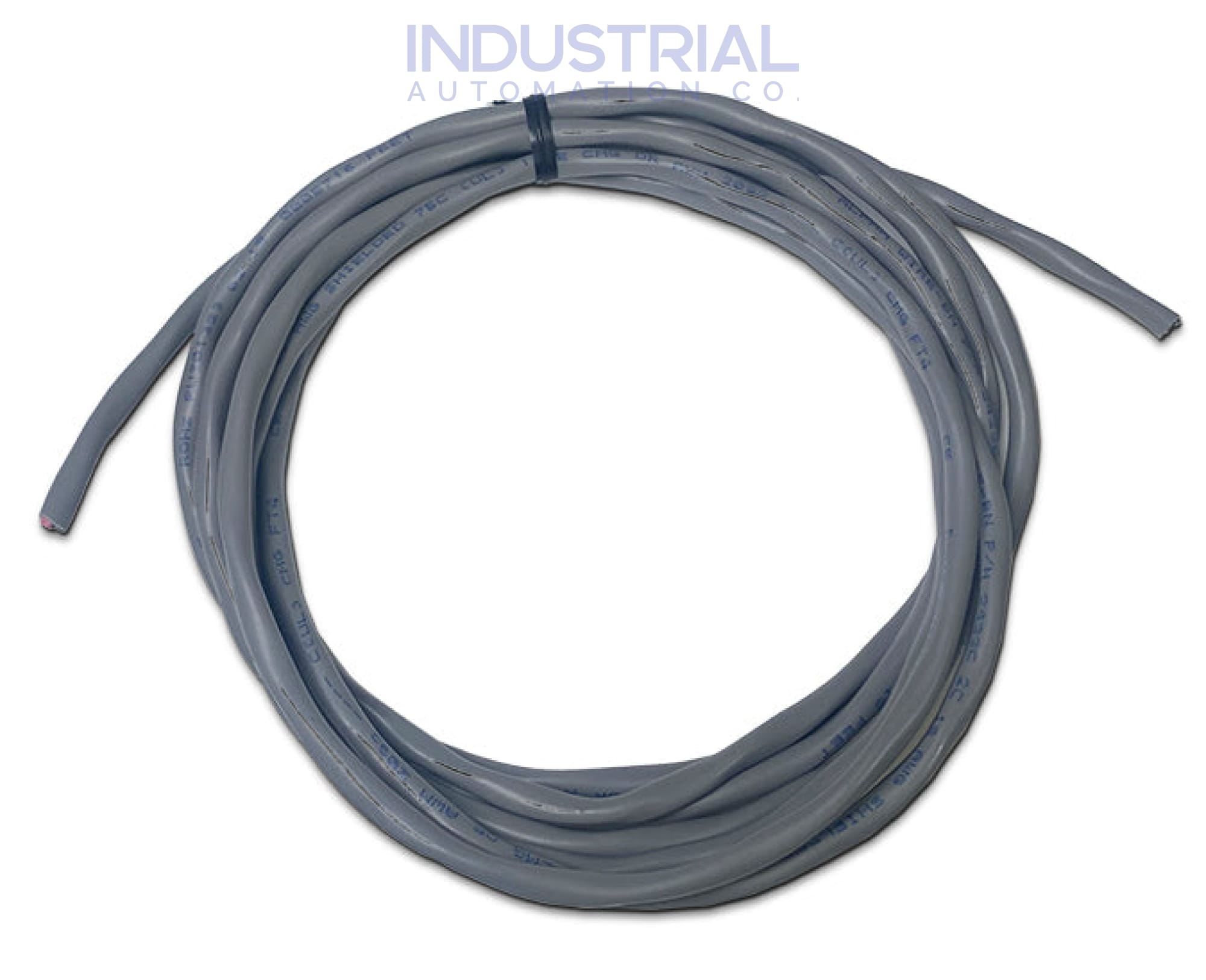 Maple Systems 6030-0009