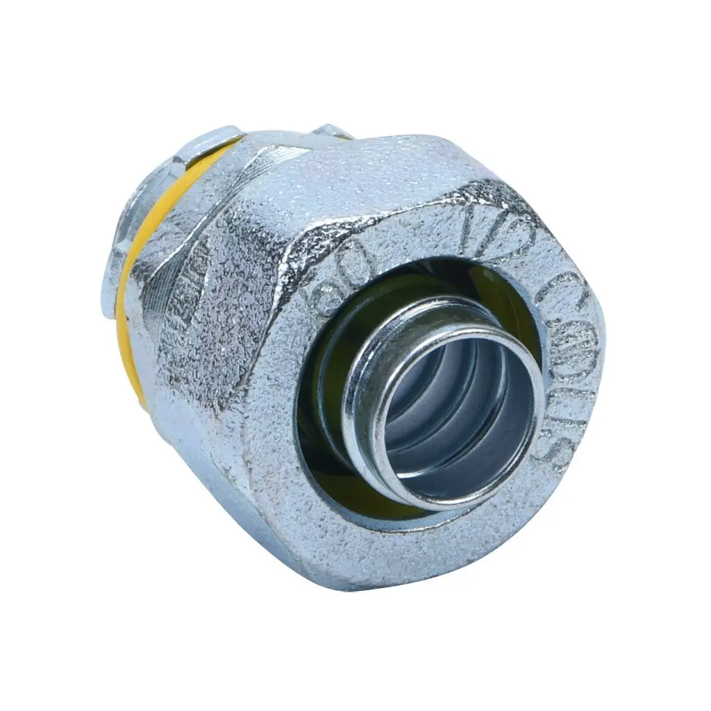 Halex fitting - 66203
