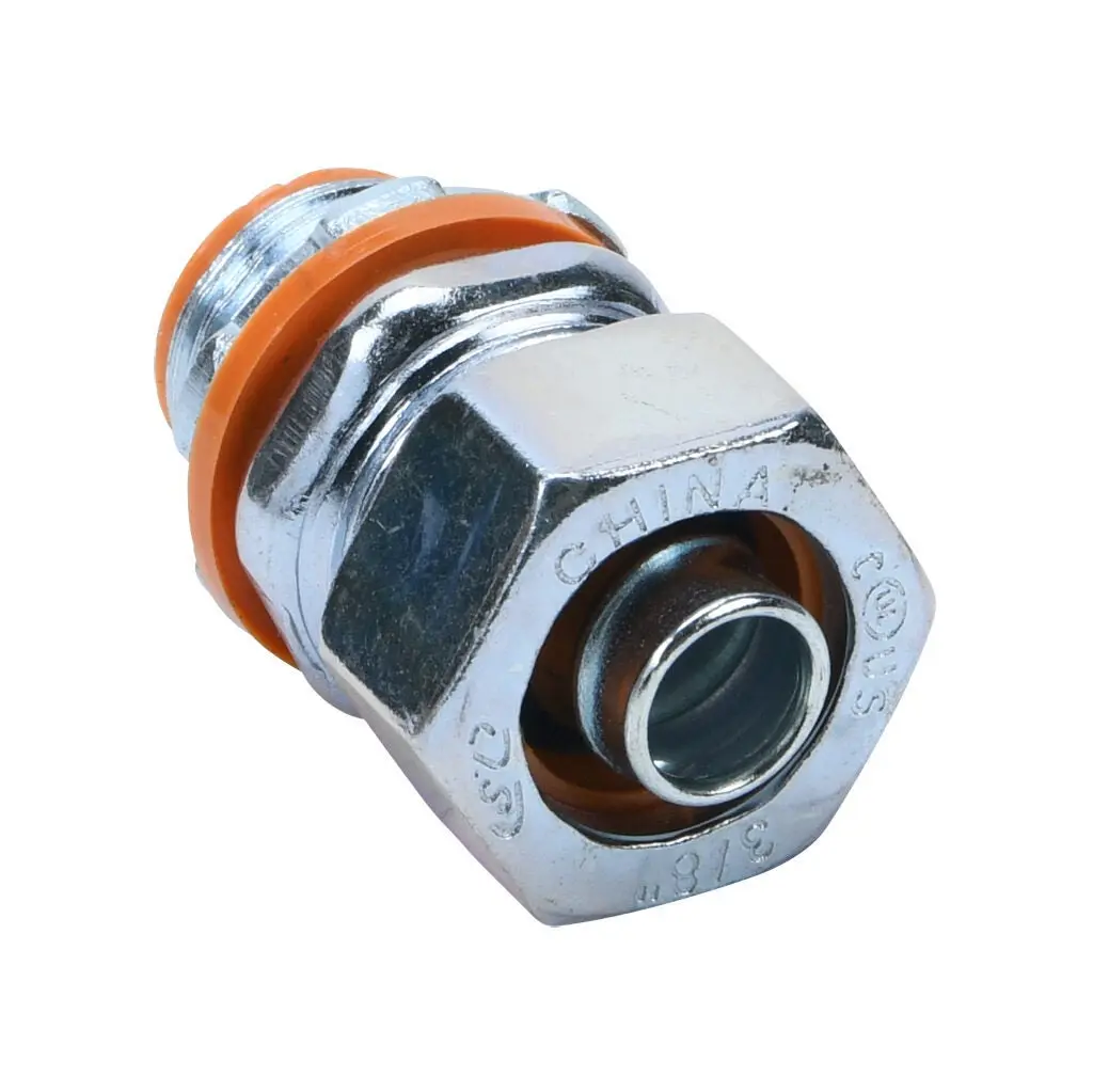 Halex fitting - 66203B