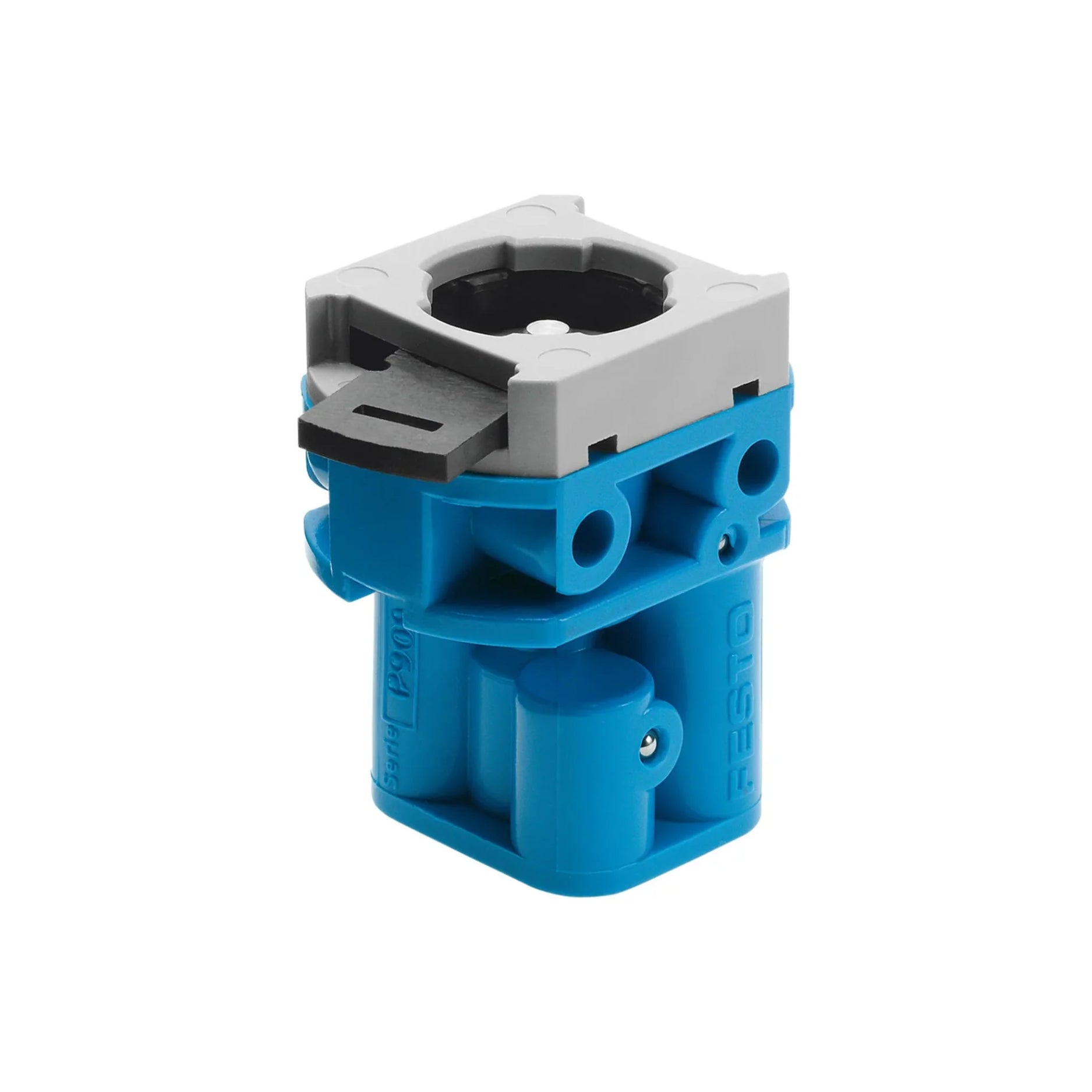 Festo 6817-SV-3-M5
