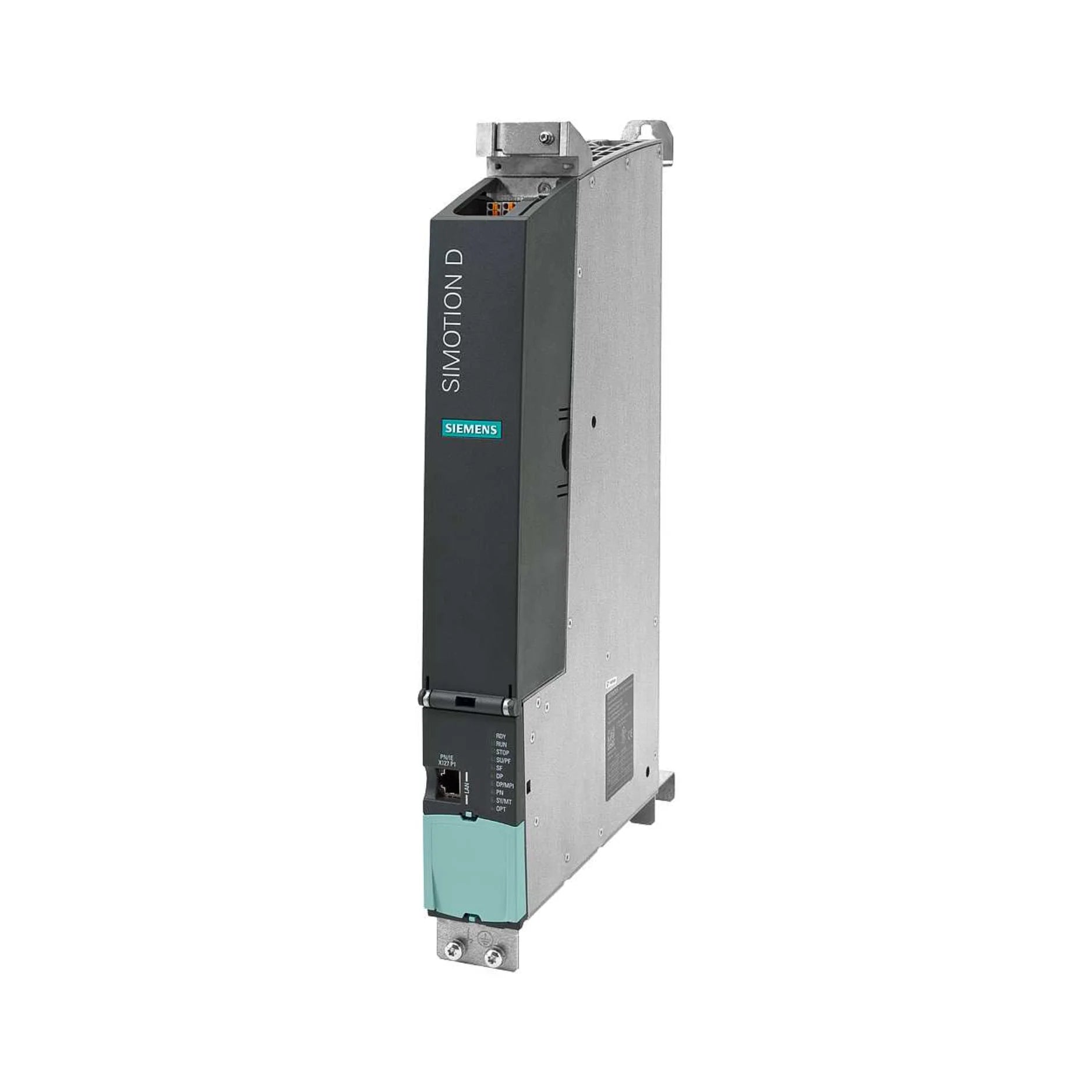 Siemens 6AU1435-2AD00-0AA0