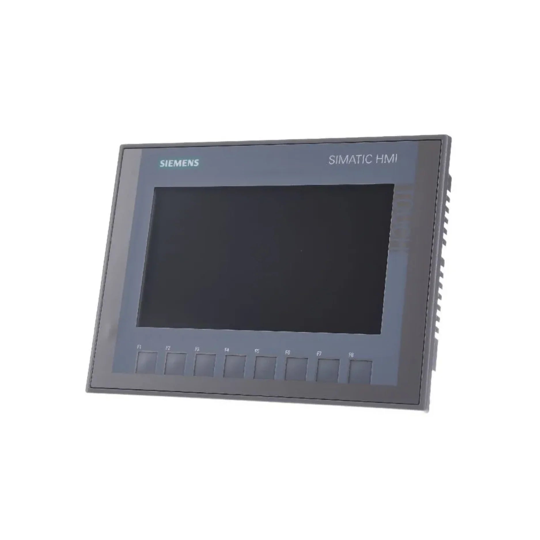 SIEMENS 6AV2123-2GA03-0AX0