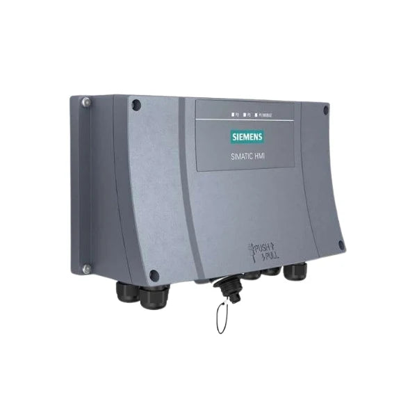 Siemens 6AV2125-2AE23-0AX0