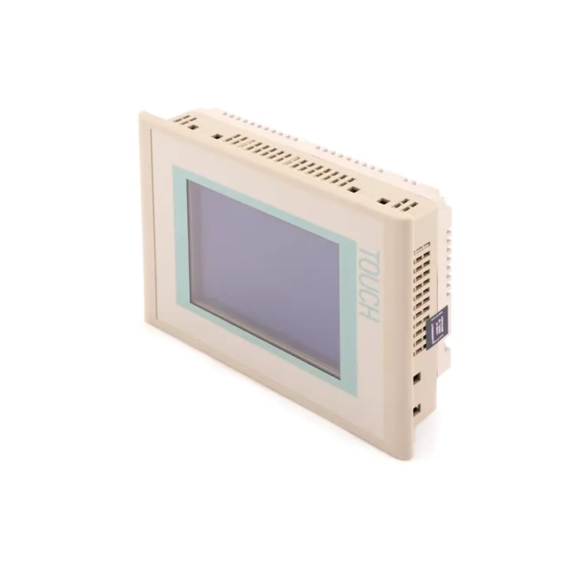 Siemens 6AV6642-0BC01-1AX1