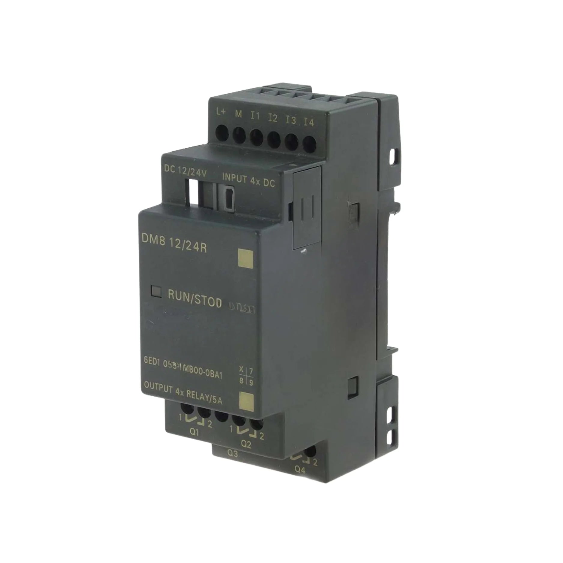 Siemens 6ED1055-1MB00-0BA1