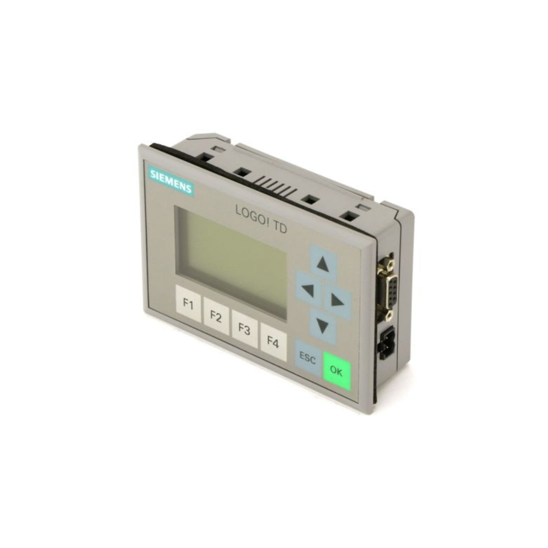 Siemens 6ED1055-4MH00-0BA0