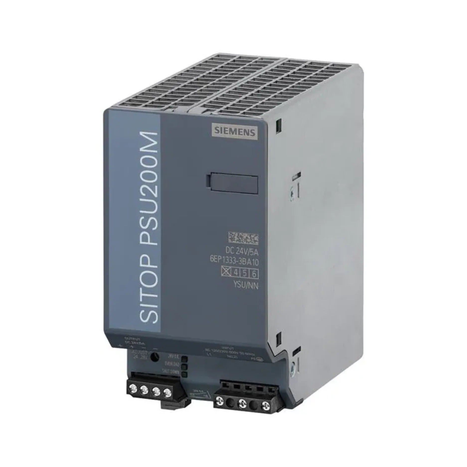 Siemens 6EP1333-3BA10