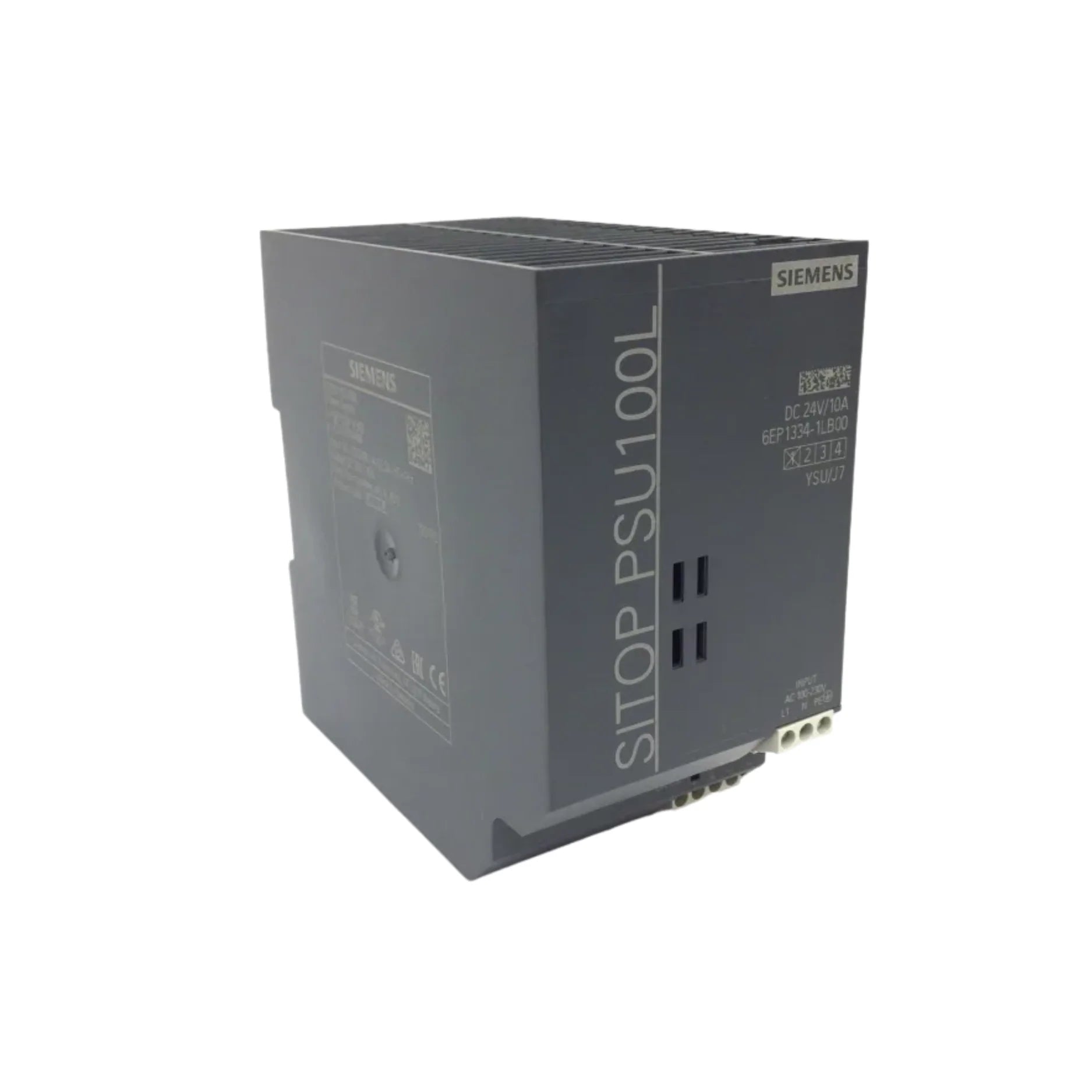 Siemens 6EP1334-1LB00
