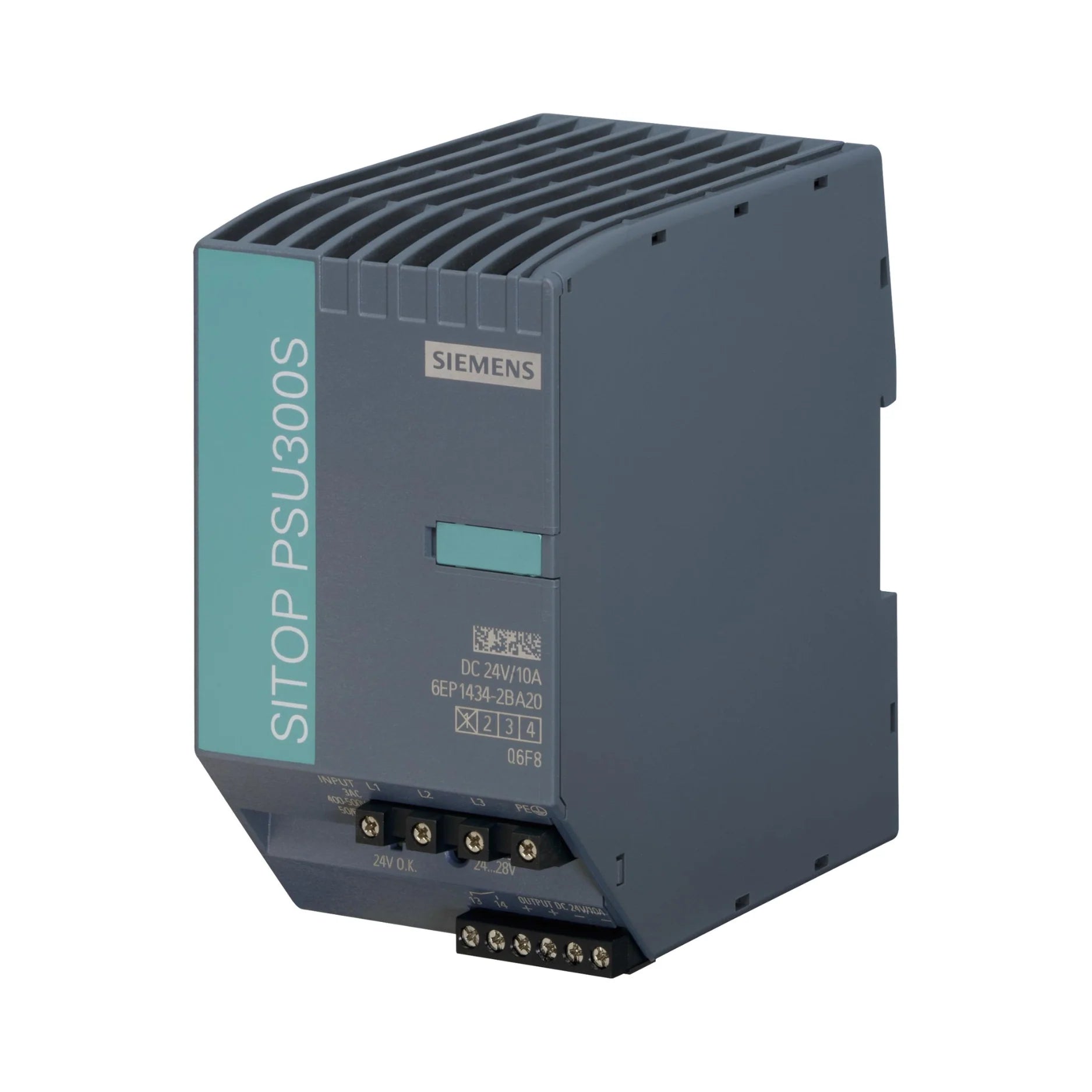 Siemens 6EP1434-2BA20