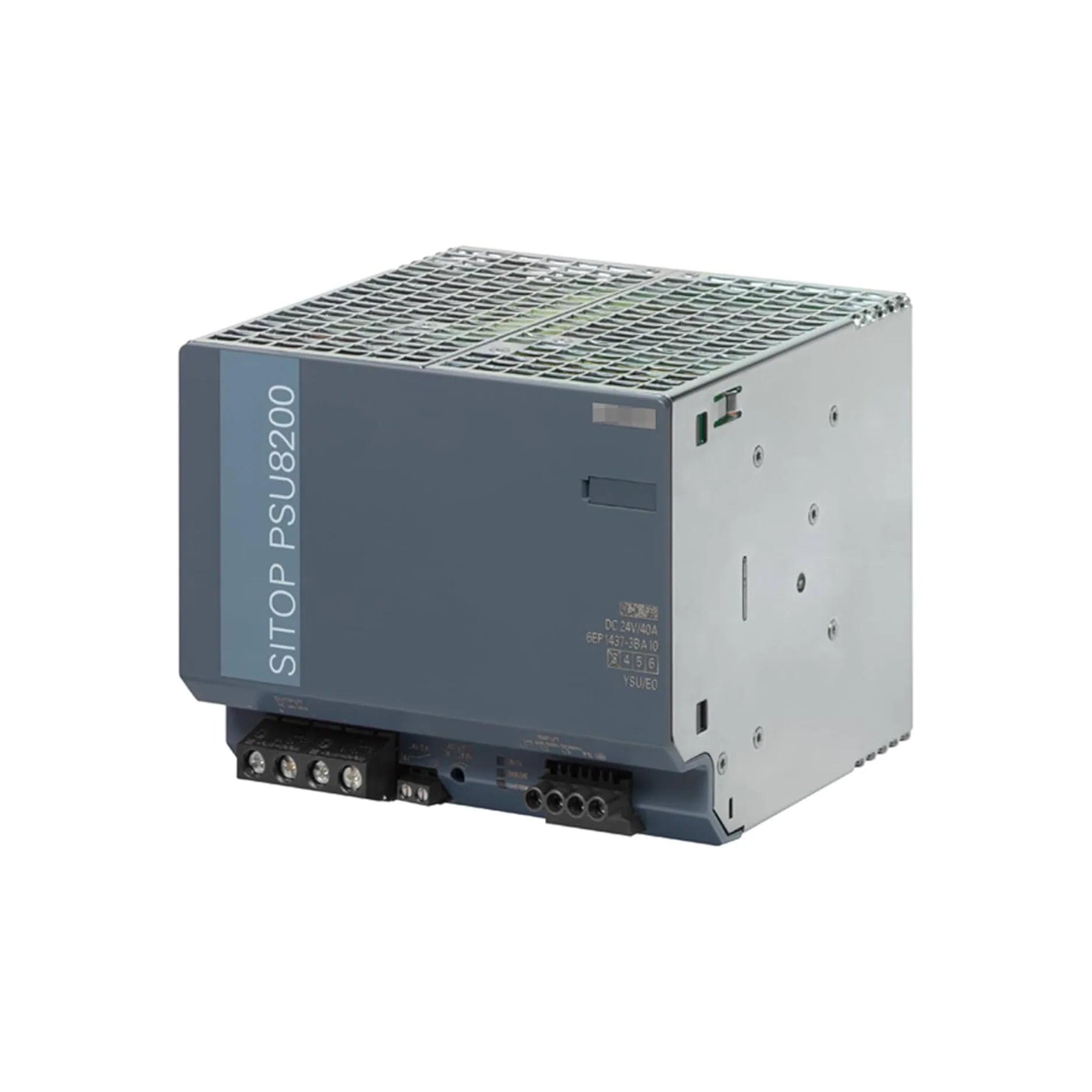 Siemens 6EP1437-3BA10