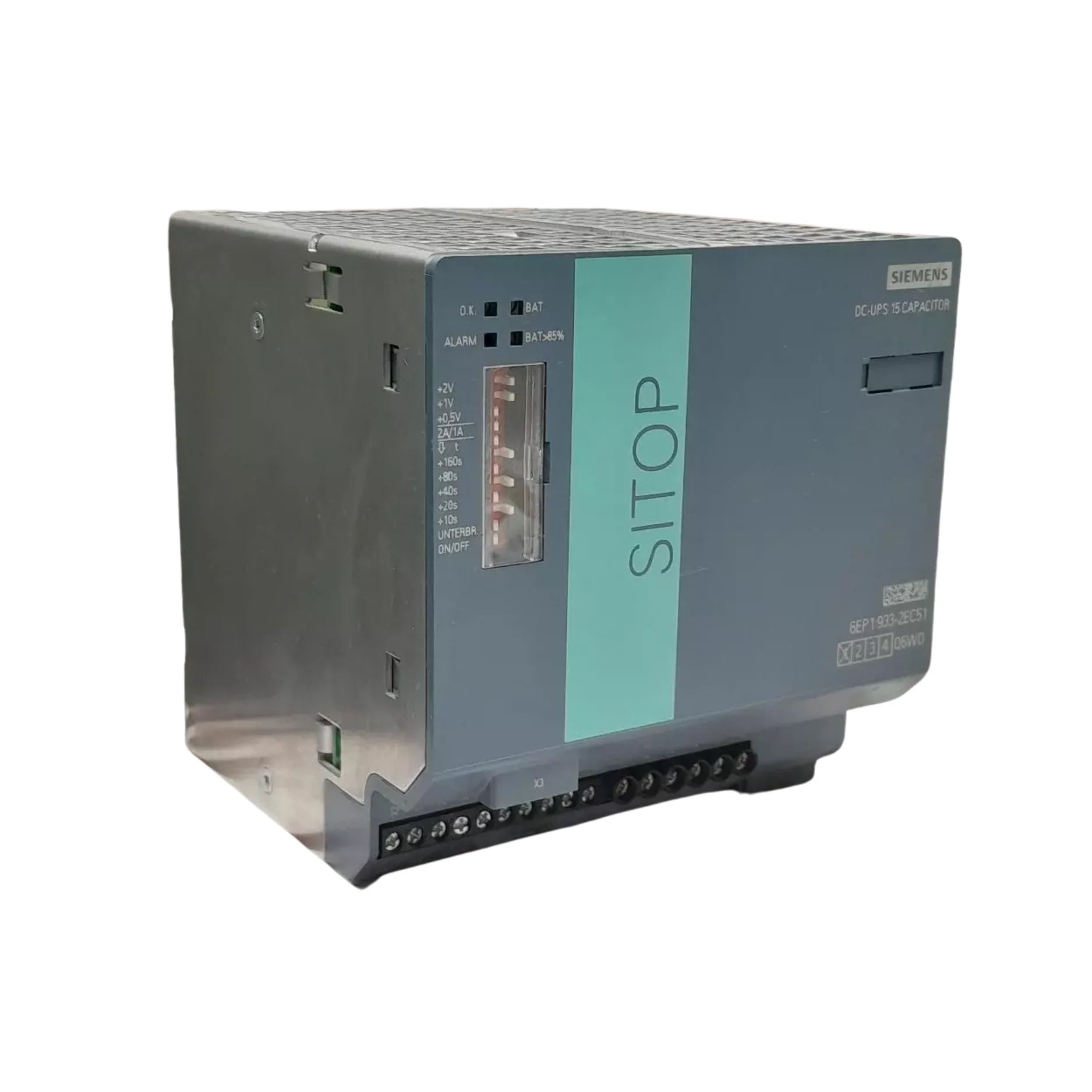 Siemens 6EP1933-2EC51