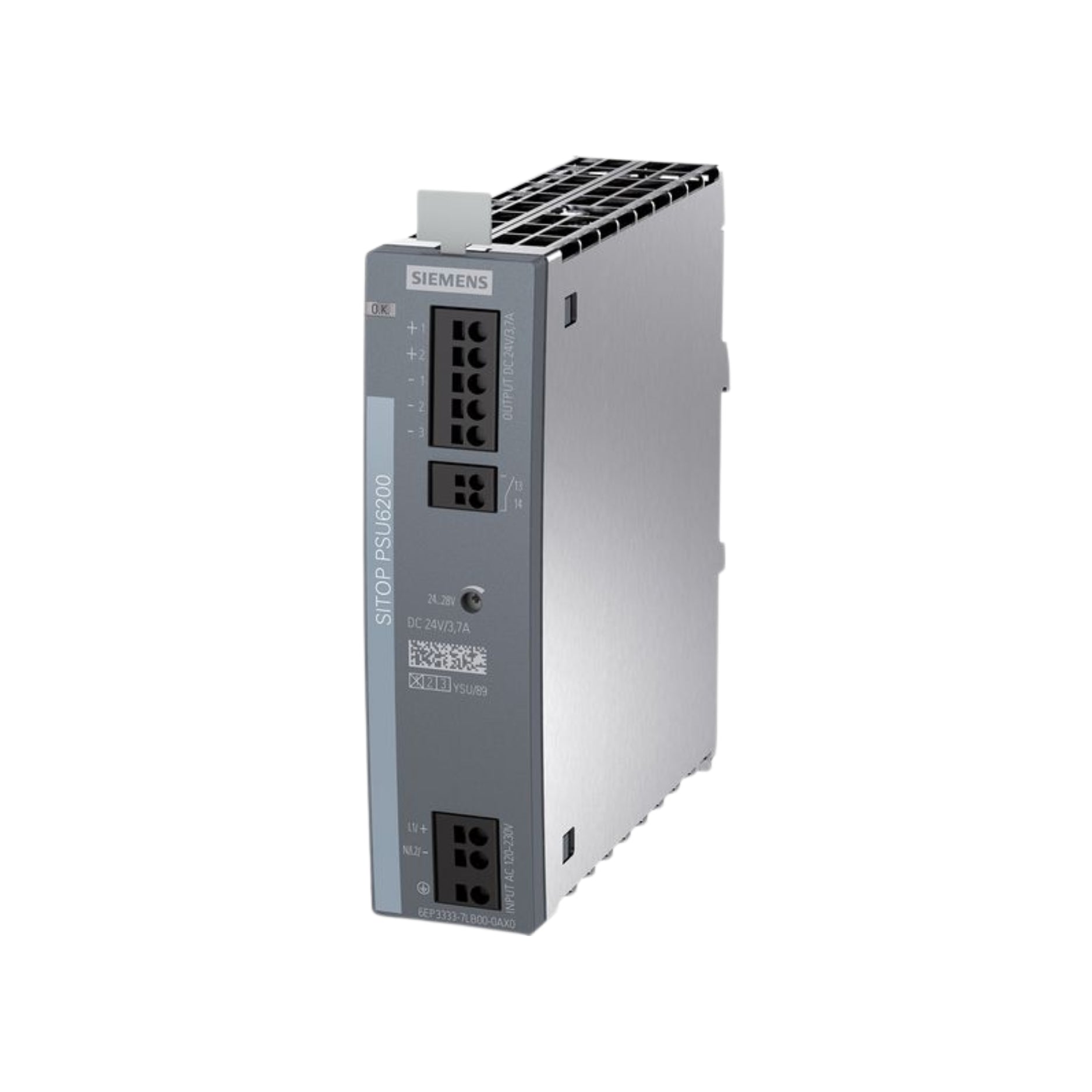Siemens 6EP3333-7LB00-0AX0