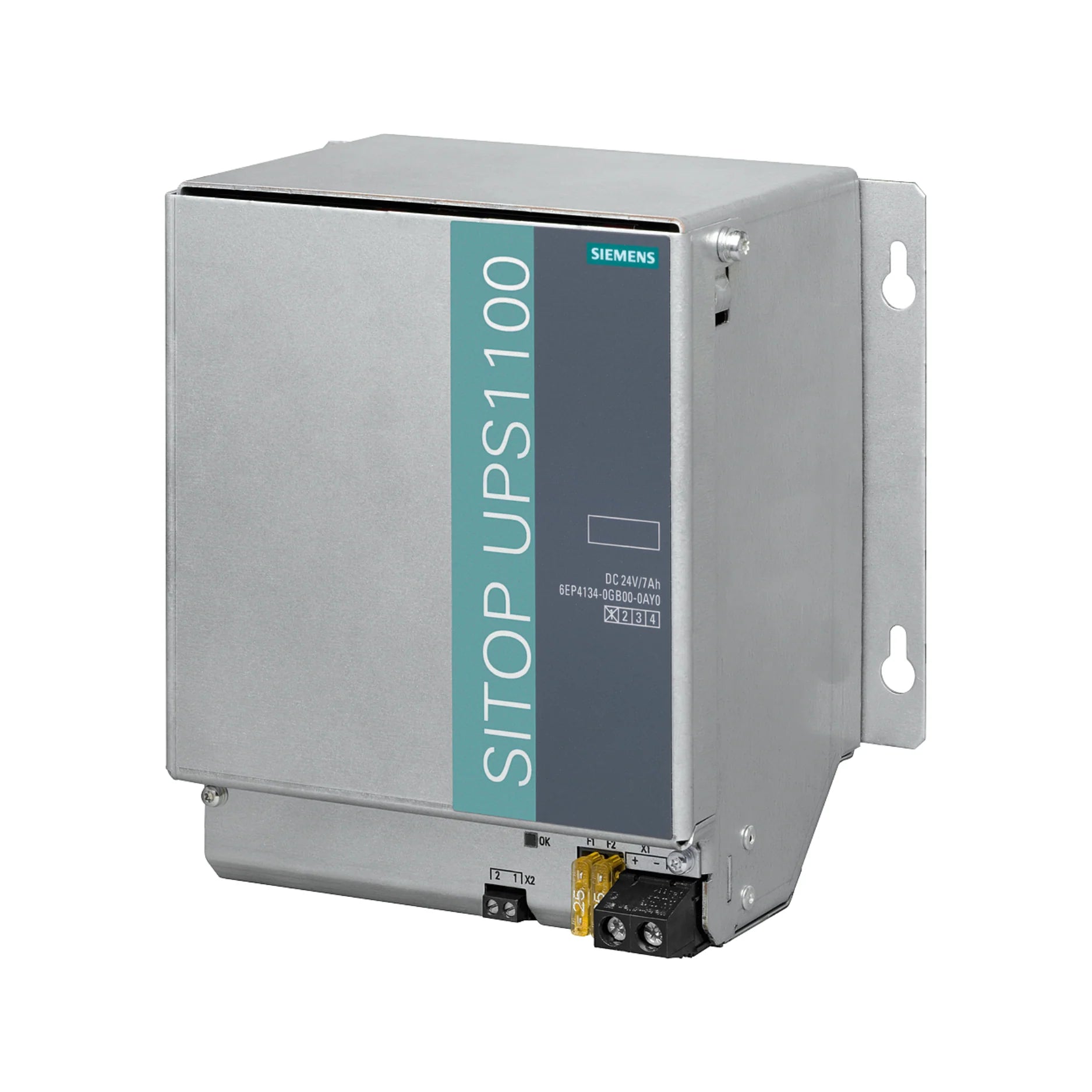 Siemens 6EP4134-0GB00-0AY0