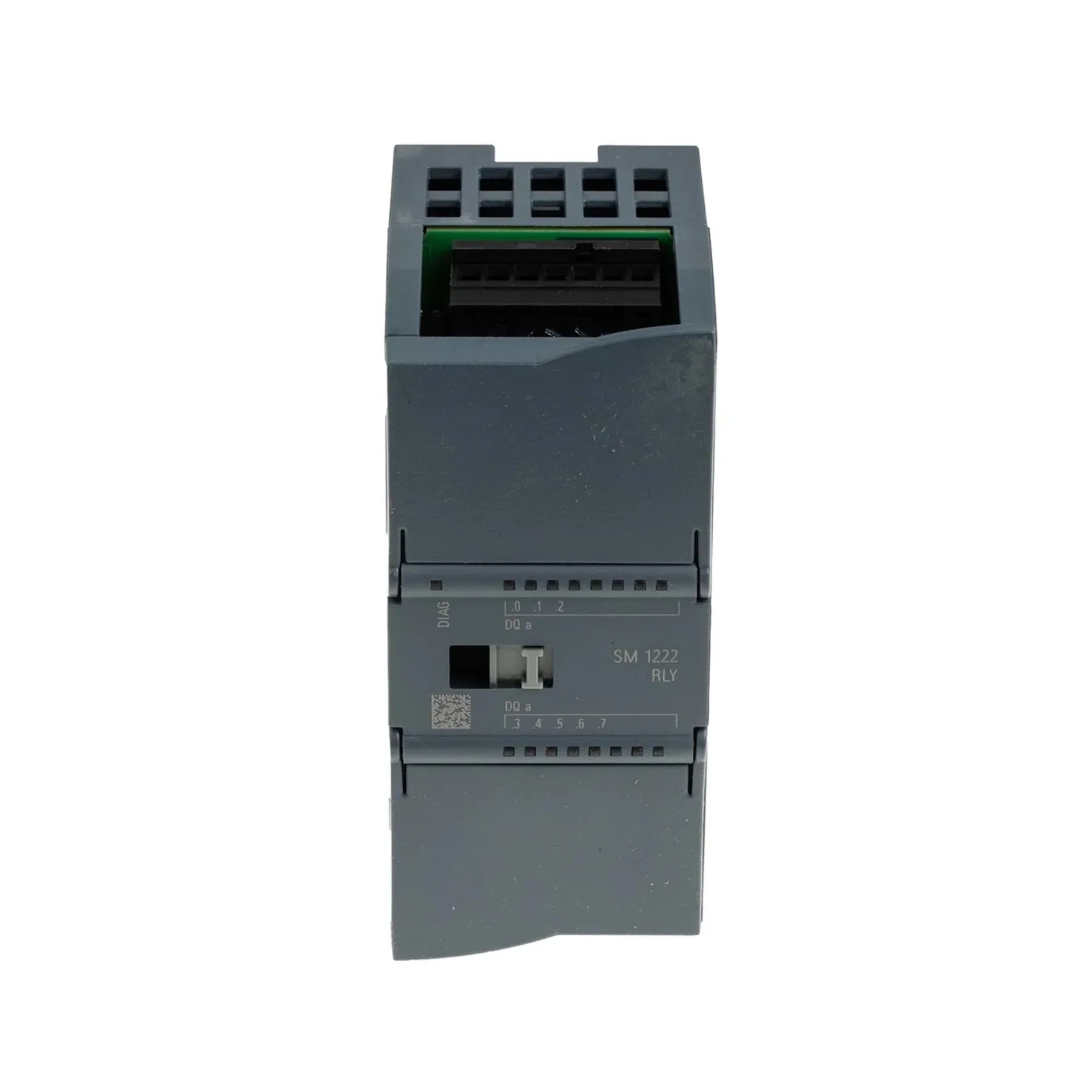 Siemens 6ES7222-1HF32-0XB0