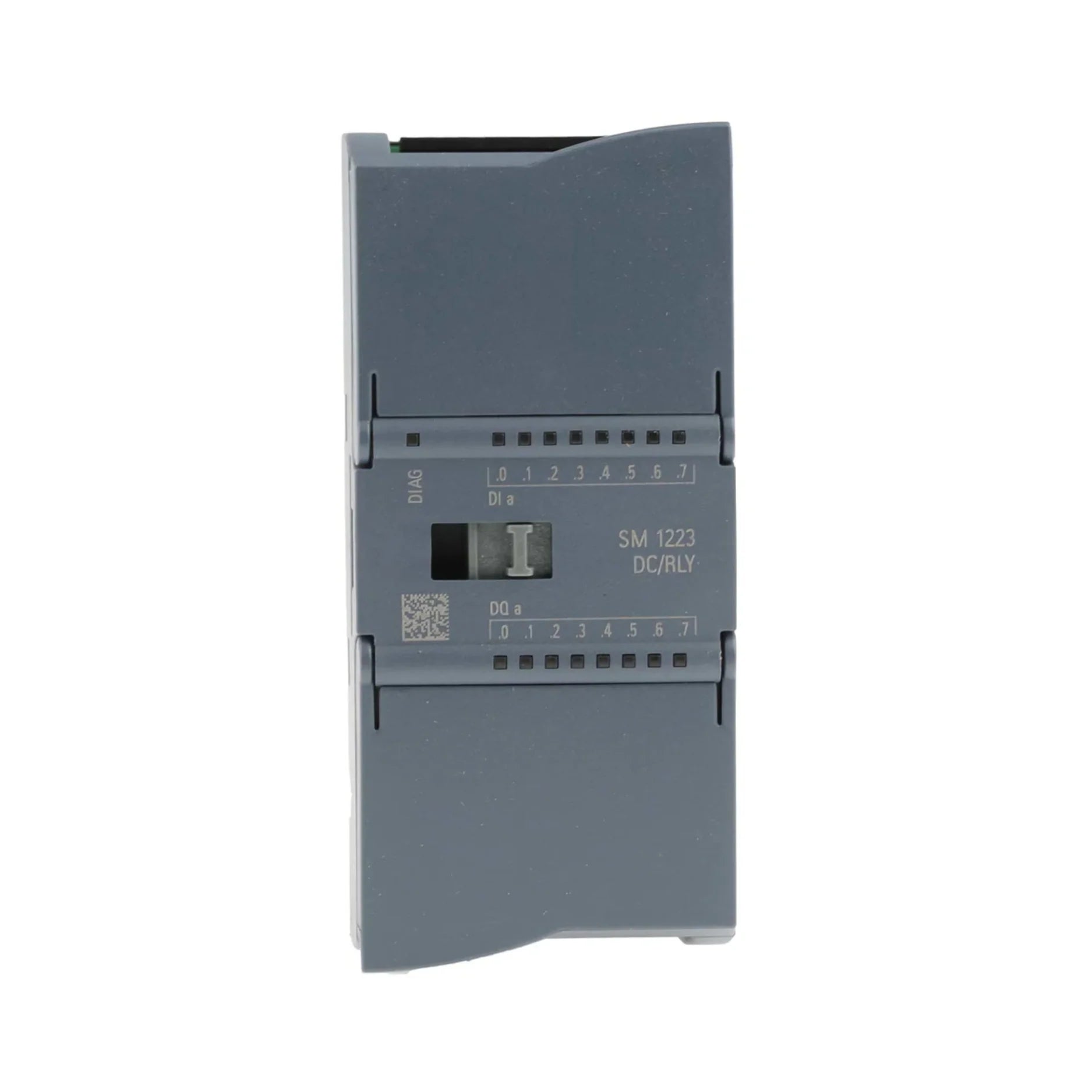 SIEMENS 6ES7223-1PH32-0XB0