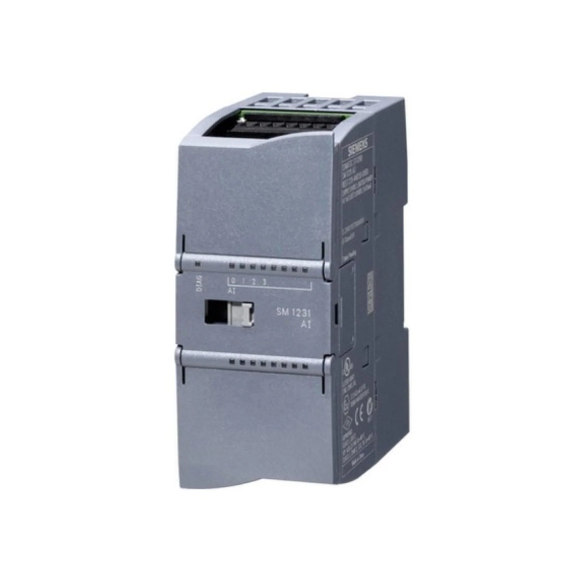 SIEMENS 6ES7231-5PF32-0XB0