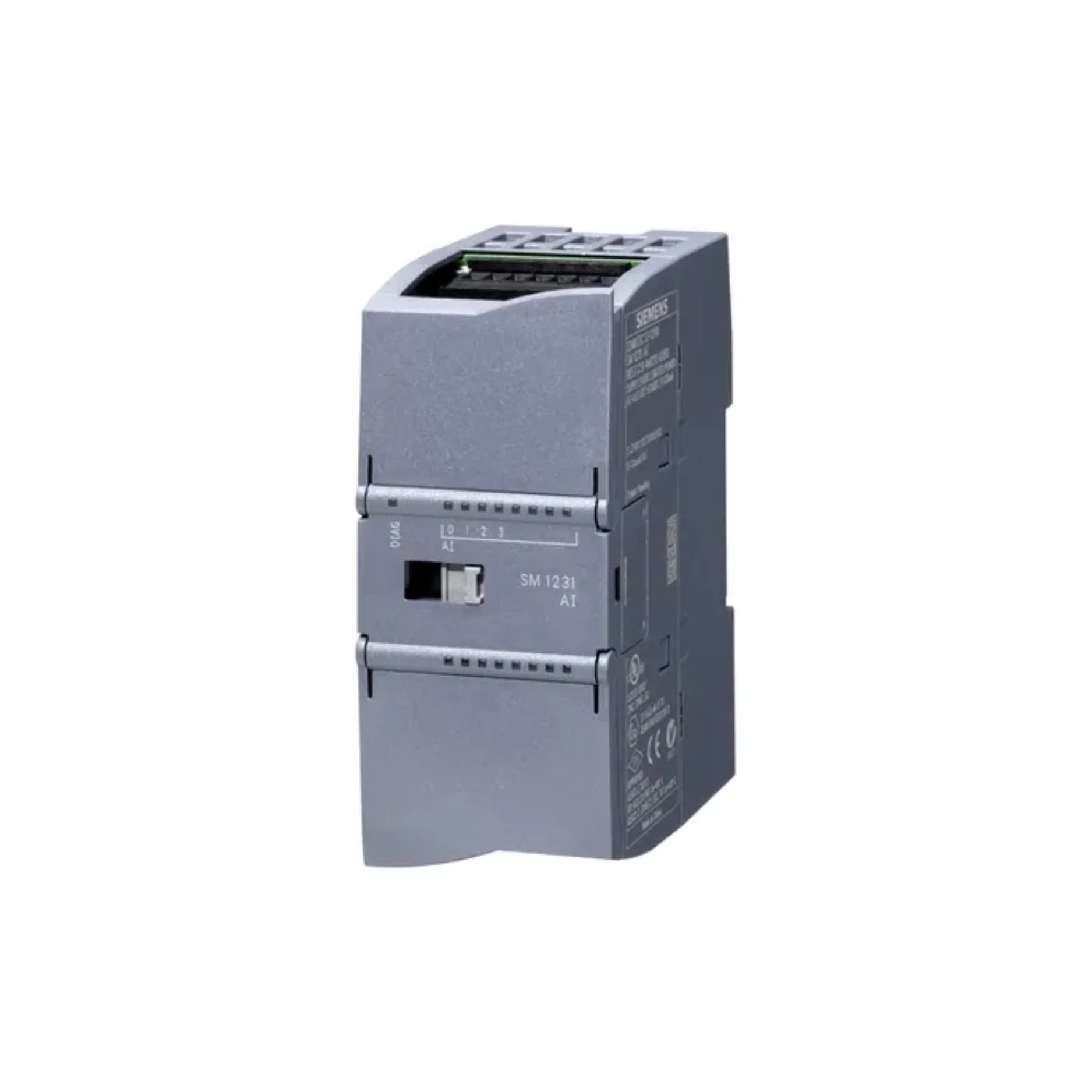 SIEMENS 6ES7231-5QD32-0XB0
