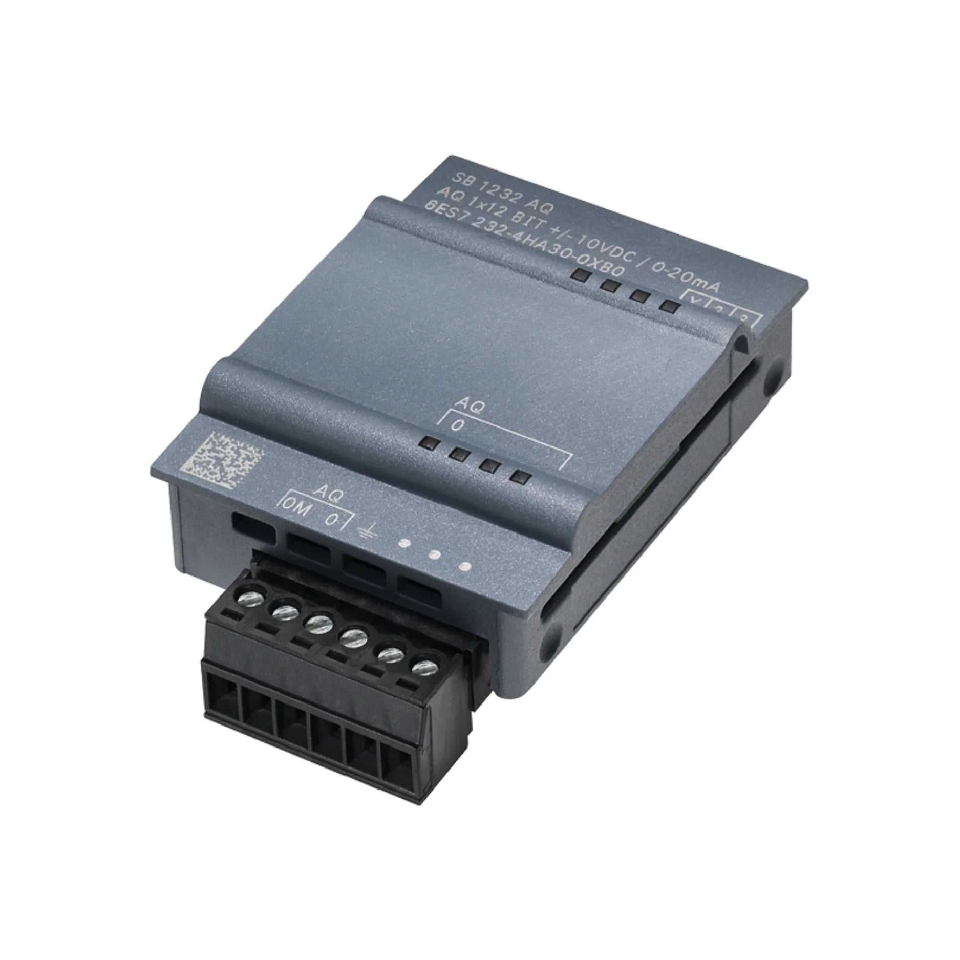 Siemens 6ES7232-4HA30-0XB0