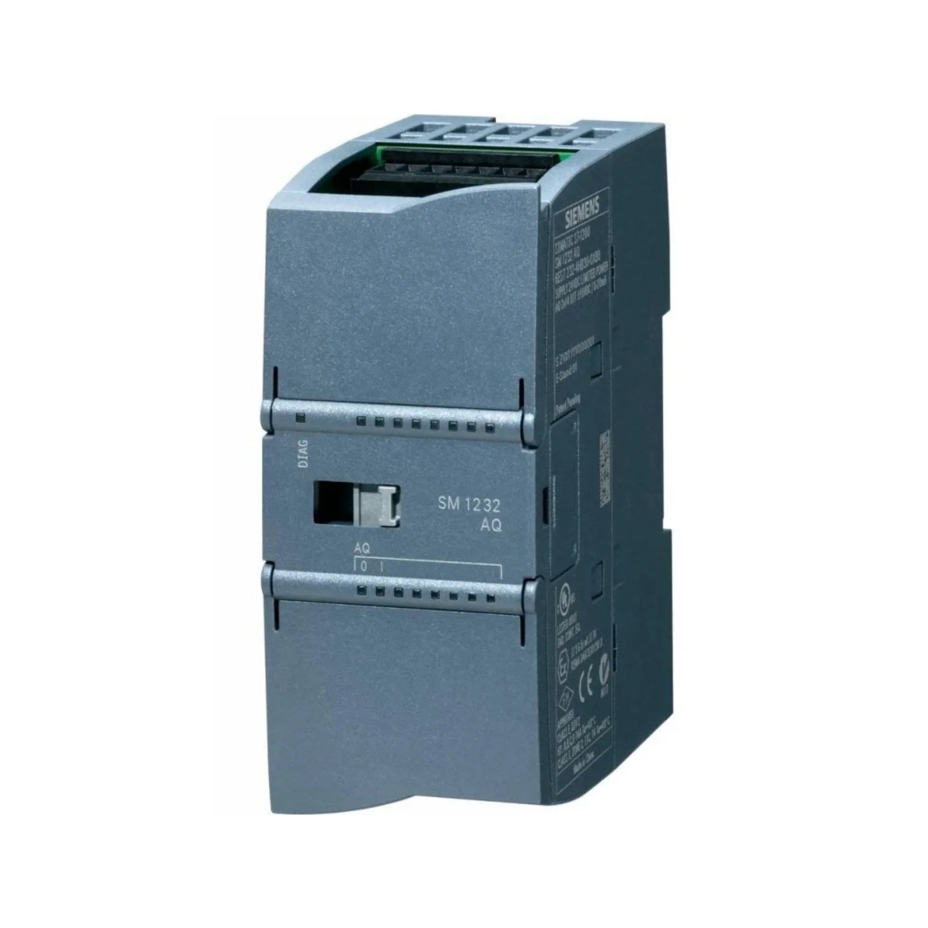 Siemens 6ES7232-4HD32-0XB0